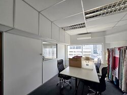 Textile Centre (D7), Office #442629181
